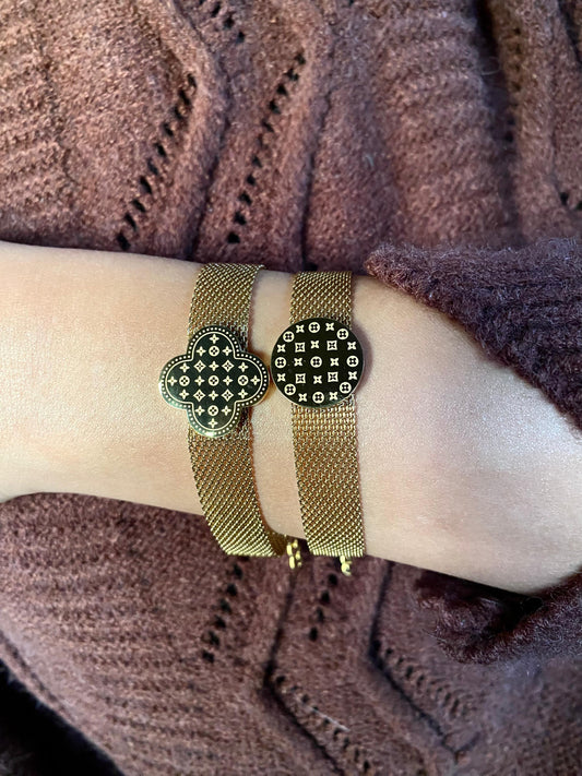 Stainless Bracelet