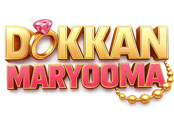 Dokkan Maryooma