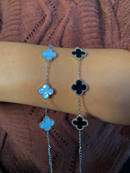 Stainless Bracelet